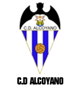 alcoyano-futbol