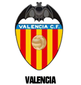 valencia-futbol