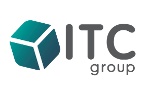 ITC un juguete una ilusión