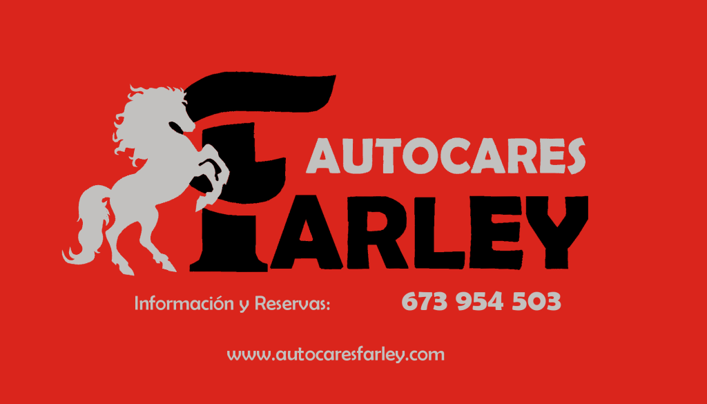 Logo Farley