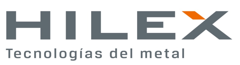 Logo Hilex