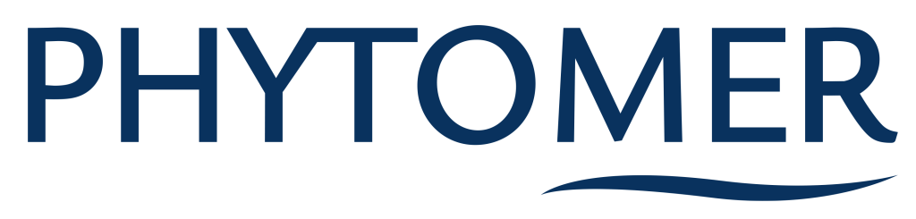 Logo PHYTOMER Blue 2021 (1)