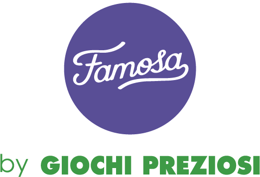 LogoFamosabyGP