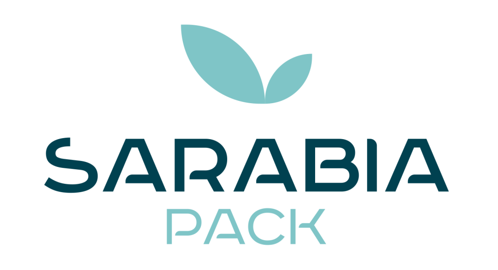 Logo_Sarabia Pack