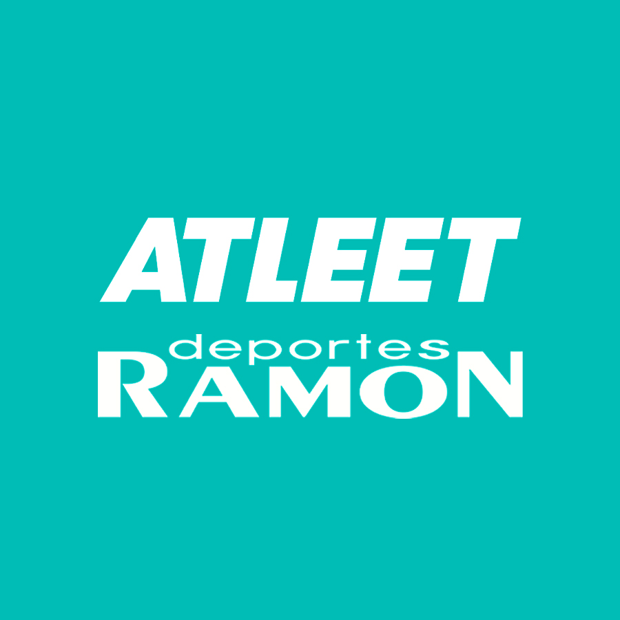 atleet-D.ramon-logo2