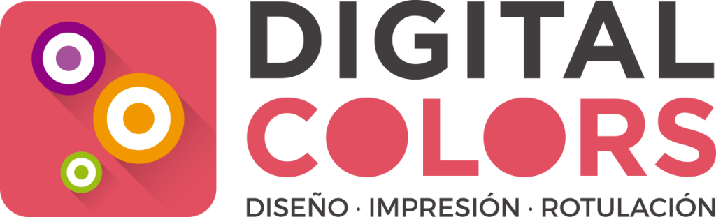 logo-digital-colors-horizontal
