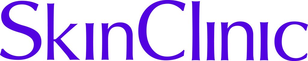 logo_skinclinic